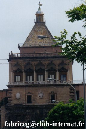 Sicile-D18.jpg (50574 octets)