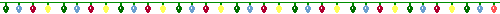 noel9.gif (2681 octets)